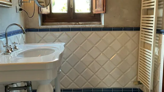 Houses in Pontassieve - photo 10