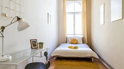 Room for rent in Budapest Ferencváros, Budapest