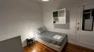 Room for rent, Bilbao, País Vasco, Maximo Agirre kalea