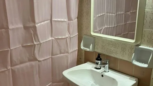 Rooms in Location is not specified - photo 10