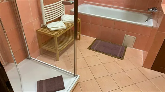 Apartments in Budapest XIII. kerület - photo 6