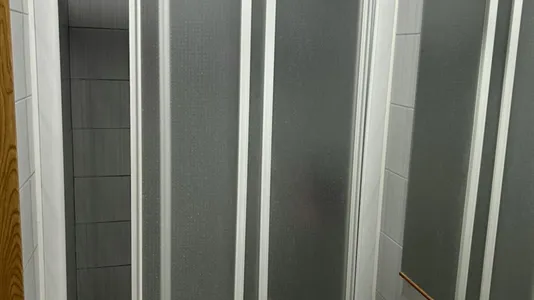 Apartments in L'Hospitalet de Llobregat - photo 7