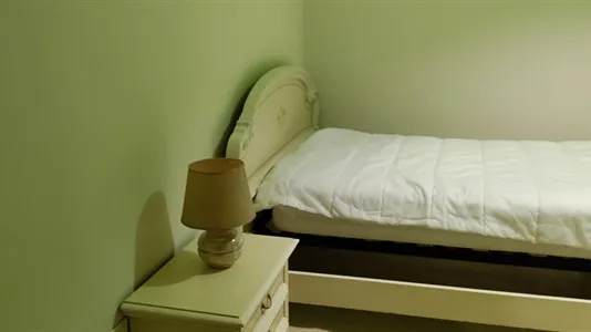 Rooms in Pisa - photo 2