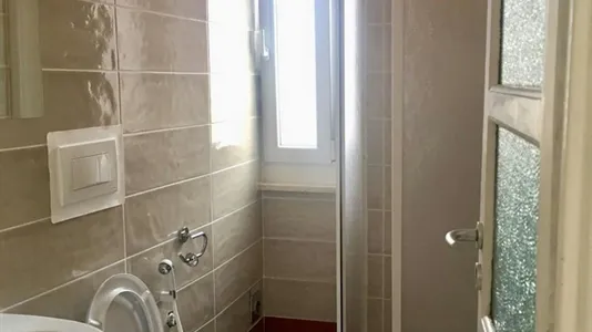 Apartments in Turin - photo 4