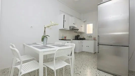 Rooms in Location is not specified - photo 10