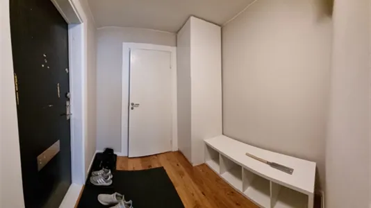 Apartments in Haninge - photo 3