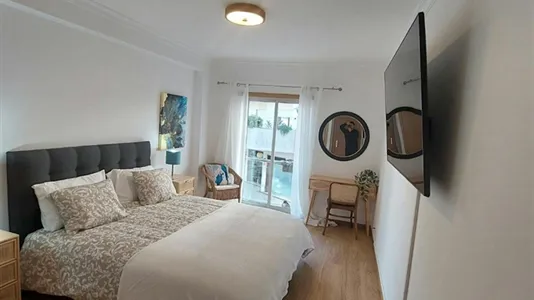 Apartments in Faro - photo 6