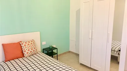 Room for rent in Florence, Toscana