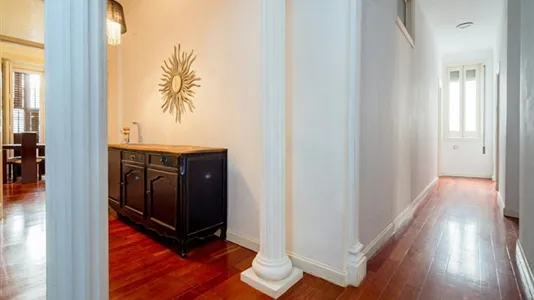 Apartments in Madrid Centro - photo 5