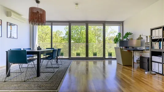 Apartments in Hoče-Slivnica - photo 2
