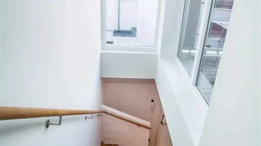 Rooms in Vienna Brigittenau - photo 8