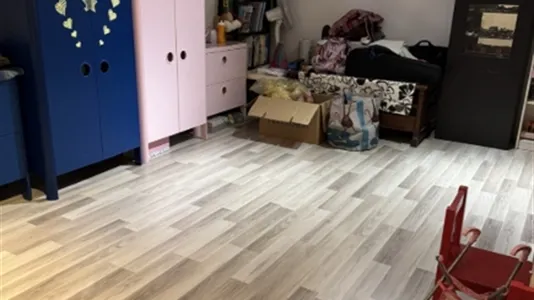 Houses in Gävle - photo 10