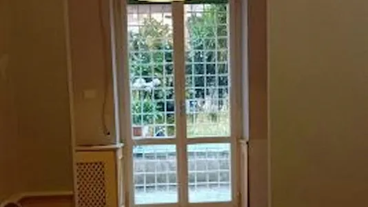 Rooms in Roma Municipio I – Centro Storico - photo 8