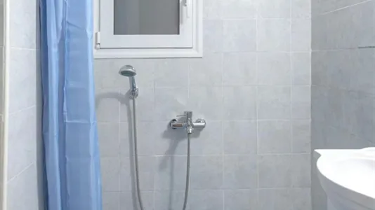 Apartments in Location is not specified - photo 8