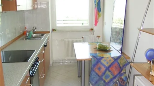 Rooms in Main-Taunus-Kreis - photo 5