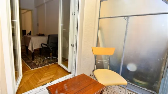 Rooms in Location is not specified - photo 6