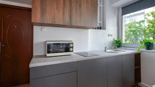 Apartments in Location is not specified - photo 6