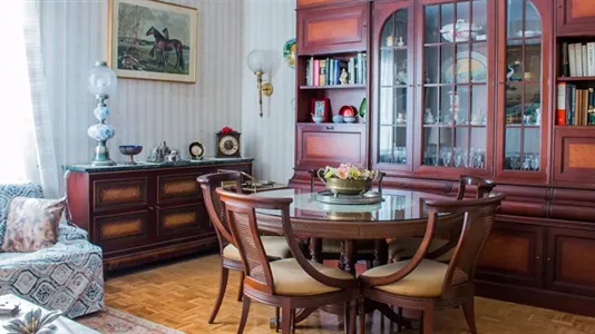 Rooms in Barcelona Eixample - photo 9