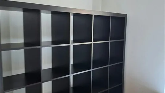 Rooms in Roma Municipio I – Centro Storico - photo 5