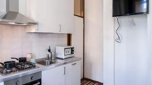Rooms in Milano Zona 6 - Barona, Lorenteggio - photo 9