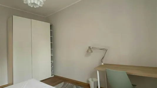 Rooms in Milano Zona 4 - Vittoria, Forlanini - photo 2