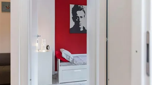 Rooms in Milano Zona 6 - Barona, Lorenteggio - photo 7