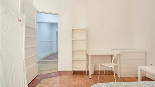 Rooms in Location is not specified - photo 5