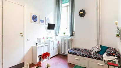 Apartment for rent in Milano Zona 9 - Porta Garibaldi, Niguarda, Milan