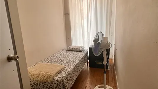 Apartments in Madrid Centro - photo 7