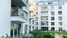 Apartment for rent, Berlin, &lt;span class=&quot;blurred street&quot; onclick=&quot;ProcessAdRequest(7707426)&quot;&gt;&lt;span class=&quot;hint&quot;&gt;See streetname&lt;/span&gt;[xxxxxxxxxxxxx]&lt;/span&gt;