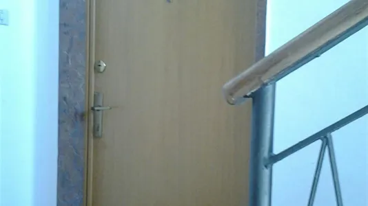 Rooms in Trento - photo 5