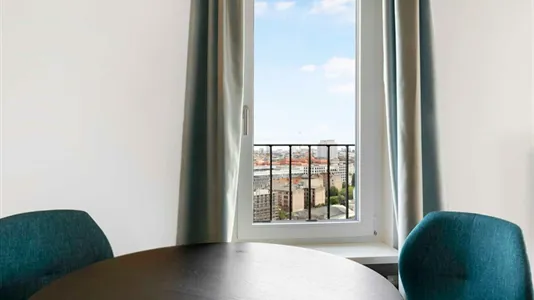 Apartments in Berlin Mitte - photo 7