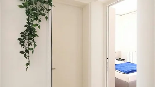 Apartments in Milano Zona 2 - Stazione Centrale, Gorla, Turro, Greco, Crescenzago - photo 6