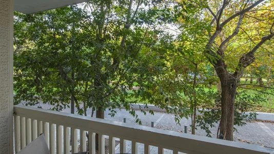 Apartments in Location is not specified - photo 8