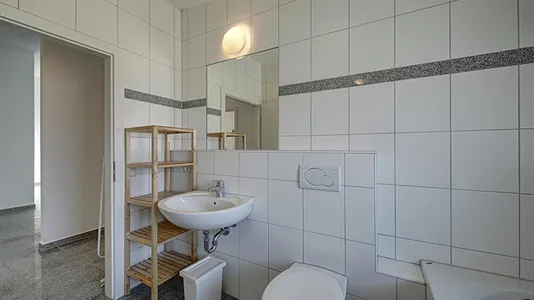 Rooms in Location is not specified - photo 6