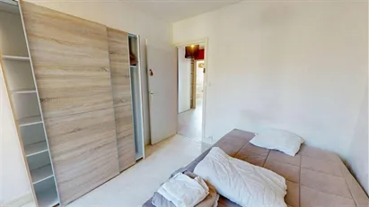 Room for rent in Limoges, Nouvelle-Aquitaine