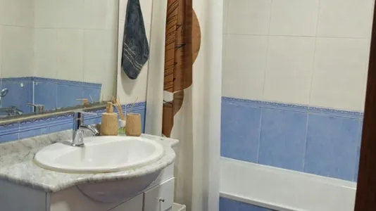 Rooms in Barcelona Sant Martí - photo 5