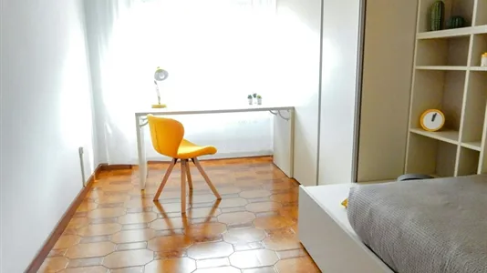 Rooms in Trento - photo 3