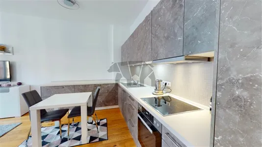 Apartments in Berlin Pankow - photo 5