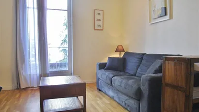 Apartment for rent in Paris 8ème arrondissement, Paris