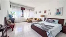 Apartment for rent, Oeiras, Lisbon (region), &lt;span class=&quot;blurred street&quot; onclick=&quot;ProcessAdRequest(13797926)&quot;&gt;&lt;span class=&quot;hint&quot;&gt;See streetname&lt;/span&gt;[xxxxxxxxxxxxx]&lt;/span&gt;