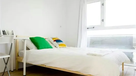 Apartments in Location is not specified - photo 8