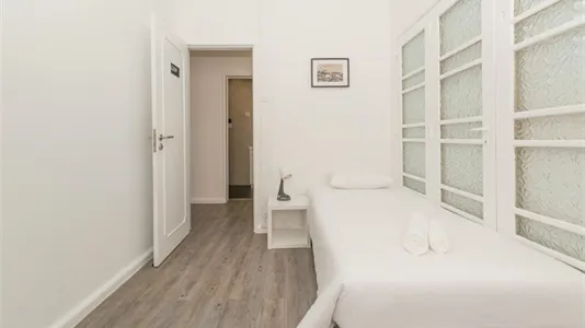 Rooms in Location is not specified - photo 3