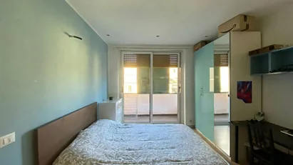 Room for rent in Milano Zona 1 - Centro storico, Milan