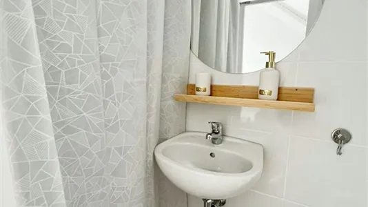 Apartments in Milano Zona 3 - Porta Venezia, Città Studi, Lambrate - photo 8