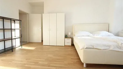 Apartment for rent in Wien Rudolfsheim-Fünfhaus, Vienna