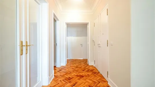 Rooms in Location is not specified - photo 8