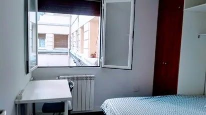Room for rent in Madrid Chamberí, Madrid