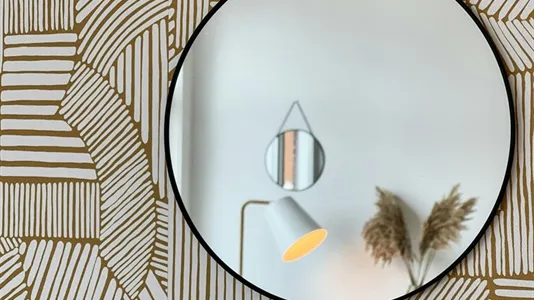 Apartments in The Hague Laak - photo 6