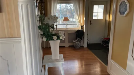 Apartments in Kungälv - photo 7